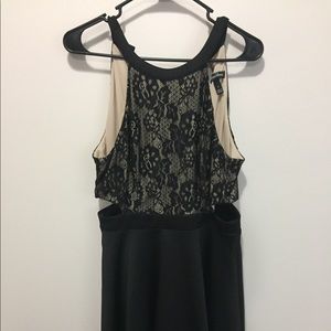 NWOT dress from Macy’s